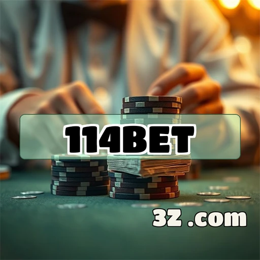 114bet app Bingo Online