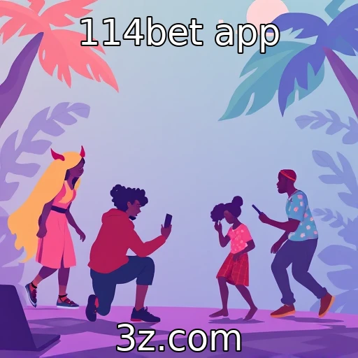 Contribuição da diversidade na narrativa dos videogames | 114bet app