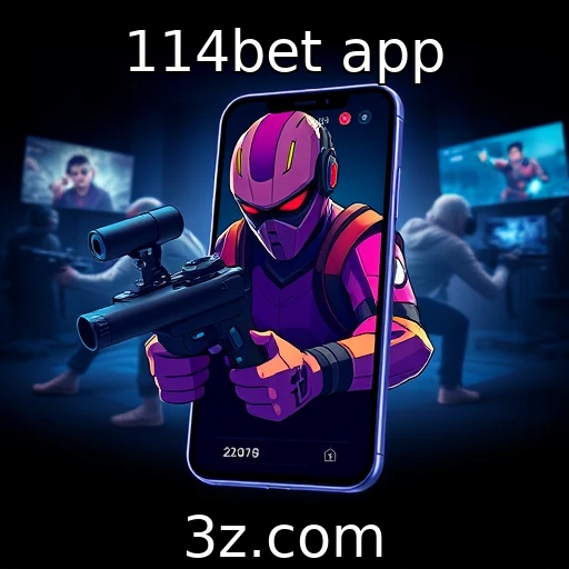 O papel das comunidades gamers no desenvolvimento de jogos | 114bet app