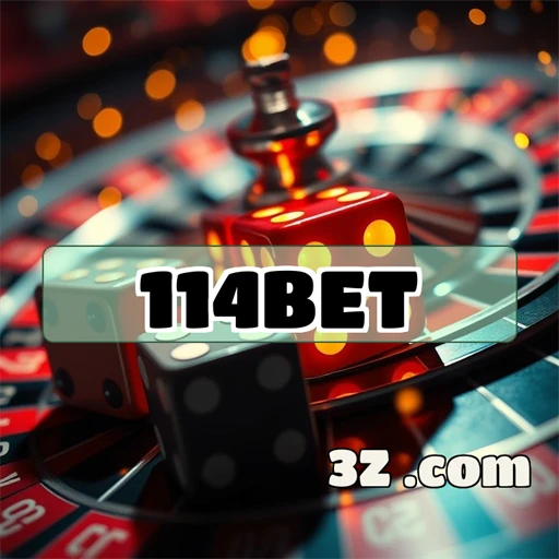Experimente o LiveCasino do 114bet App e Jogue Ao Vivo