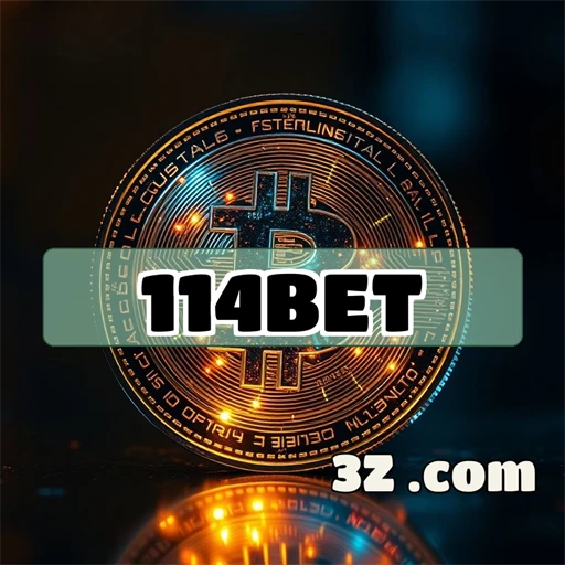 As Melhores Reviews do 114bet app para Jogadores Brasileiros