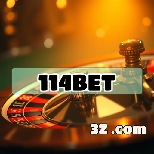 Apostas Esportivas de Alta Qualidade no 114bet app