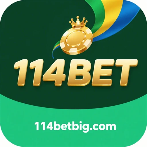 114bet app logo