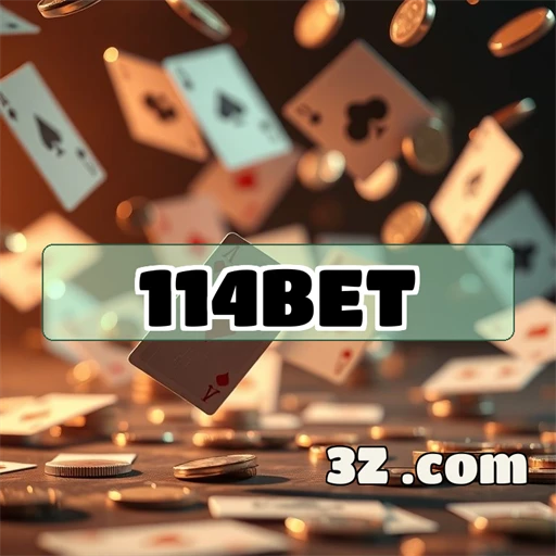 114bet app Suporte