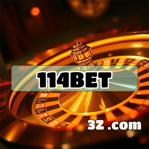 114bet app Dicas