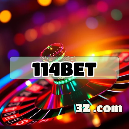 114bet app Torneios